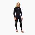 Dámský plavecký neopren Pianka ROXY 3/2 mm SR School/Rental Back Zip black