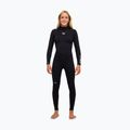 Dámský plavecký neopren Pianka ROXY 3/2 mm SR School/Rental Back Zip black 2