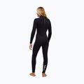 Dámský plavecký neopren Pianka ROXY 3/2 mm SR School/Rental Back Zip black 3