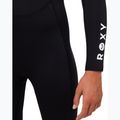 Dámský plavecký neopren Pianka ROXY 3/2 mm SR School/Rental Back Zip black 6