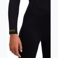 Dámský plavecký neopren Pianka ROXY 3/2 mm SR School/Rental Back Zip black 7