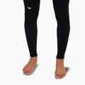 Dámský plavecký neopren Pianka ROXY 3/2 mm SR School/Rental Back Zip black 8