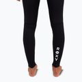 Dámský plavecký neopren Pianka ROXY 3/2 mm SR School/Rental Back Zip black 9
