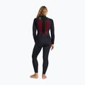 Dámský plavecký neopren ROXY 4/3 mm Prologue+ Back Zip black 5
