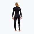 Dámský plavecký neopren Pianka ROXY 5/4 mm SR School/Rental Back Zip GBS black 3