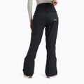 Dámské snowboardové kalhoty ROXY Diversion true black 2