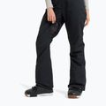 Dámské snowboardové kalhoty ROXY Diversion true black 4