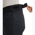 Dámské snowboardové kalhoty ROXY Diversion true black 5