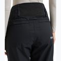 Dámské snowboardové kalhoty ROXY Diversion true black 6