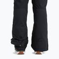 Dámské snowboardové kalhoty ROXY Diversion true black 7