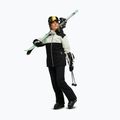 Dámská snowboardová bunda ROXY Astral Peak whisper white 2