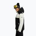 Dámská snowboardová bunda ROXY Astral Peak whisper white 4