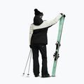 Dámská snowboardová bunda ROXY Astral Peak whisper white 5