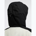 Dámská snowboardová bunda ROXY Astral Peak whisper white 7