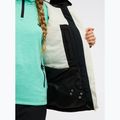 Dámská snowboardová bunda ROXY Astral Peak whisper white 13