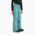 Dětské snowboardové kalhoty ROXY Backyard Girl arctic 4
