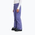 Dětské snowboardové kalhoty ROXY Backyard Girl twilight purple 4