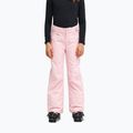 Dětské snowboardové kalhoty Roxy Backyard Girl BLE0 rose shadow