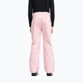 Dětské snowboardové kalhoty Roxy Backyard Girl BLE0 rose shadow 3