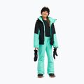 Dětské snowboardové kalhoty Roxy Backyard Girl BLE0 opal 2