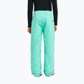 Dětské snowboardové kalhoty Roxy Backyard Girl BLE0 opal 3