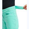 Dětské snowboardové kalhoty Roxy Backyard Girl BLE0 opal 5