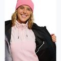 Dámská snowboardová bunda ROXY Brylee shark frostbite 6