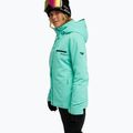 Dámská snowboardová bunda ROXY Brylee opal 3