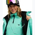 Dámská snowboardová bunda ROXY Brylee opal 6