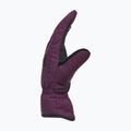 Dámské snowboardové rukavice ROXY Freshfield Blackberry Wine 2