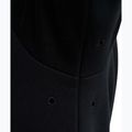 Pánská mikina DC Snowstar black 7