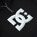 Pánská mikina DC Snowstar black 10