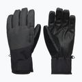 Pánské snowboardové rukavice DC Franchise 10K black