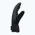 Pánské snowboardové rukavice DC Franchise 10K black 2