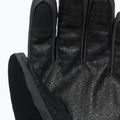 Pánské snowboardové rukavice DC Franchise 10K black 3