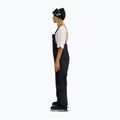 Dámské snowboardové kalhoty DC Valiant Bib Pt black 4