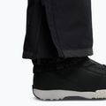 Dámské snowboardové kalhoty DC Valiant Bib Pt black 10