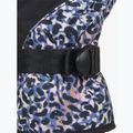 Dámské snowboardové rukavice ROXY Jetty Mitt Twilight Purple Wildin Out 3