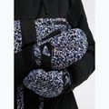 Dámské snowboardové rukavice ROXY Jetty Mitt Twilight Purple Wildin Out 6