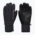 Dámské snowboardové rukavice DC Franchise Glove W 10K black