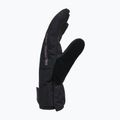 Dámské snowboardové rukavice DC Franchise Glove W 10K black 2