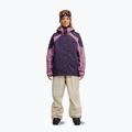 Dámská snowboardová bunda DC Everfrost mysterioso 2
