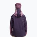 Dámská snowboardová bunda DC Everfrost mysterioso 3