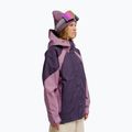 Dámská snowboardová bunda DC Everfrost mysterioso 4