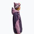 Dámská snowboardová bunda DC Everfrost mysterioso 5