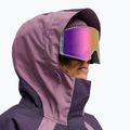 Dámská snowboardová bunda DC Everfrost mysterioso 6