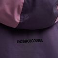 Dámská snowboardová bunda DC Everfrost mysterioso 9