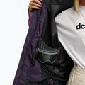 Dámská snowboardová bunda DC Everfrost mysterioso 16