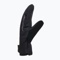Dámské snowboardové rukavice DC Franchise Mitt W 10K black 2