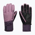 Dámské snowboardové rukavice DC Franchise Glove W 10K mysterioso